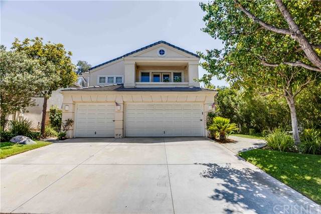 23034 Edenton Place - Photo 1