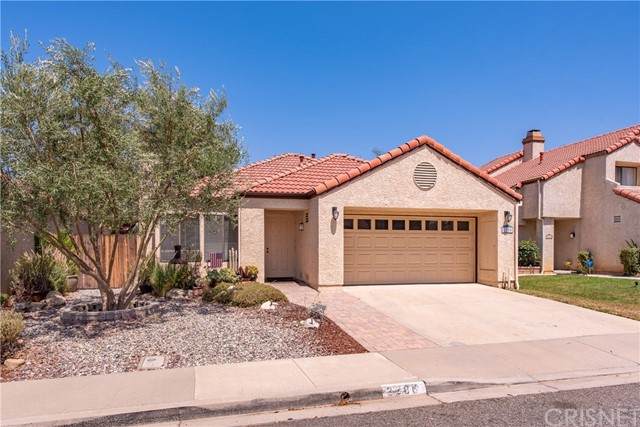 2280 Oakdale Avenue - Photo 1