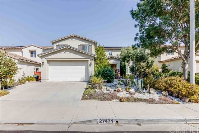 27471 English Ivy Lane - Photo 1