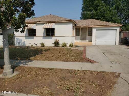 5960 Jellico Avenue - Photo 1