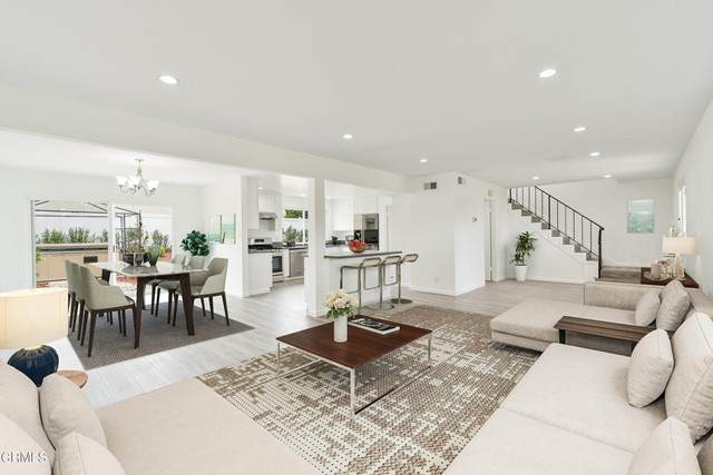 541 Kentwood Drive - Photo 1