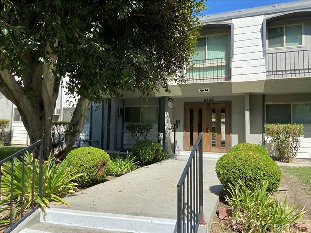 6050 Nevada Avenue - Photo 1