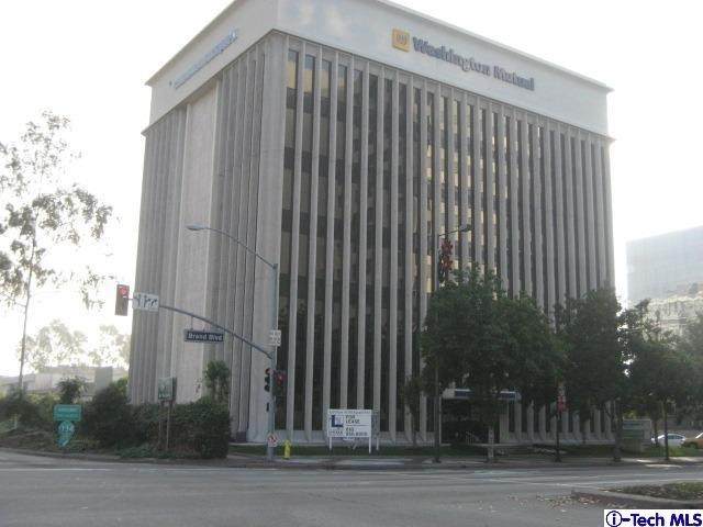 620 Brand Boulevard - Photo 1