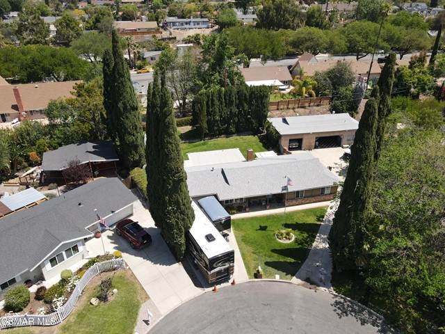 2674 Calle Pera - Photo 1