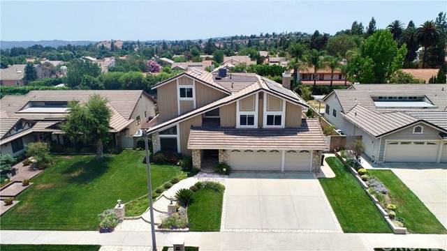 23622 Baltar Street - Photo 1