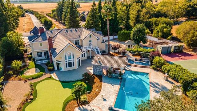 12576 Macdonald Drive - Photo 1