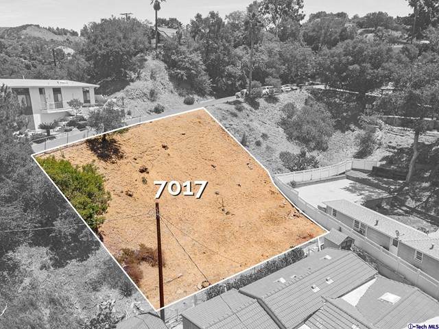 0 Edwards Place - Photo 1