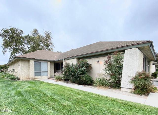6201 Village 6 - Photo 1