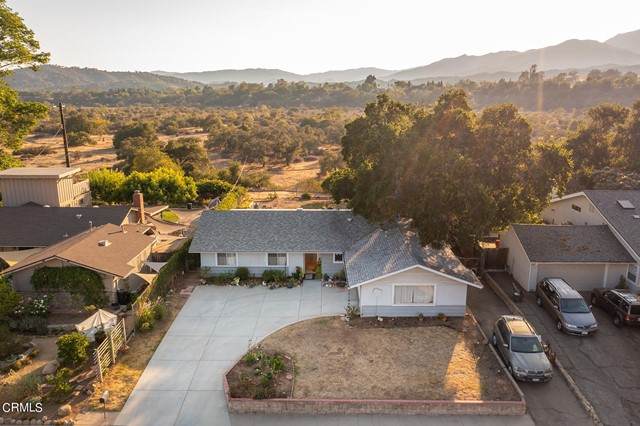 1157 Moreno Drive - Photo 1