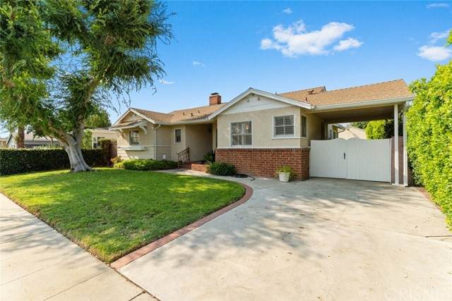 19327 Friar Street - Photo 1