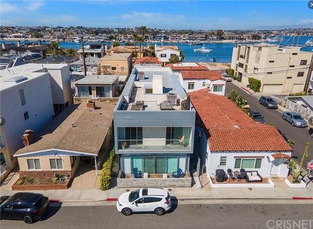 1004 Balboa Boulevard - Photo 1
