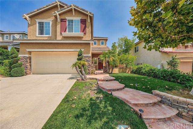 32214 Big Oak Lane - Photo 1