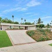 20610 Aetna Street - Photo 1