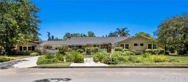 19310 Superior Street - Photo 1