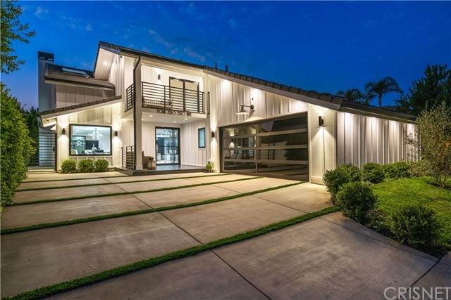 4009 Whitesail Circle - Photo 1