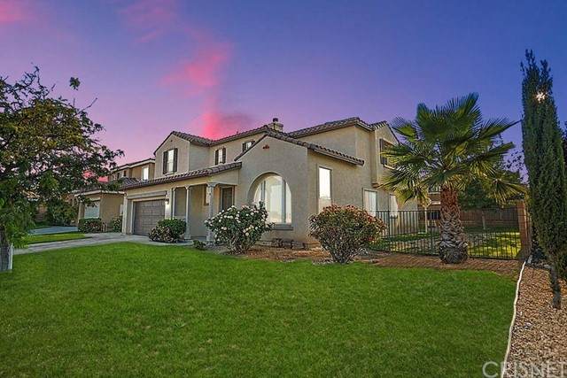 43839 42nd Street - Photo 1