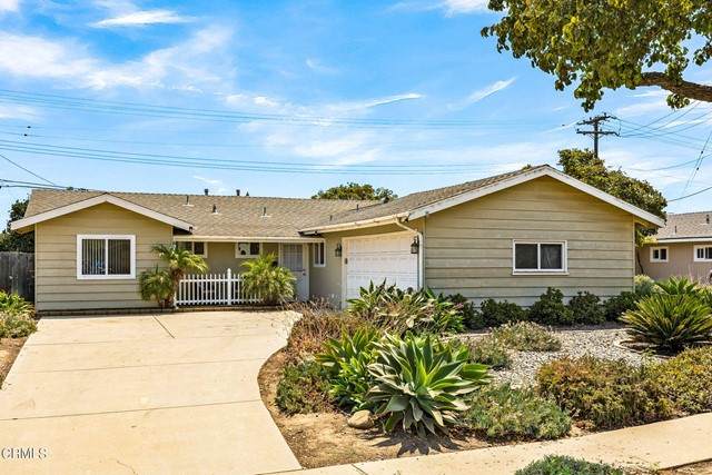 8430 Neath Street - Photo 1