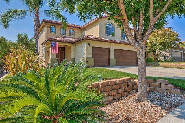 28828 Carnation Court - Photo 1
