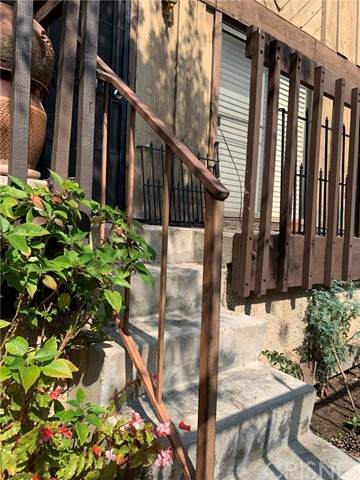 15012 Parthenia Street - Photo 1
