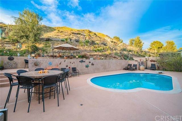 29318 Snapdragon Place - Photo 1