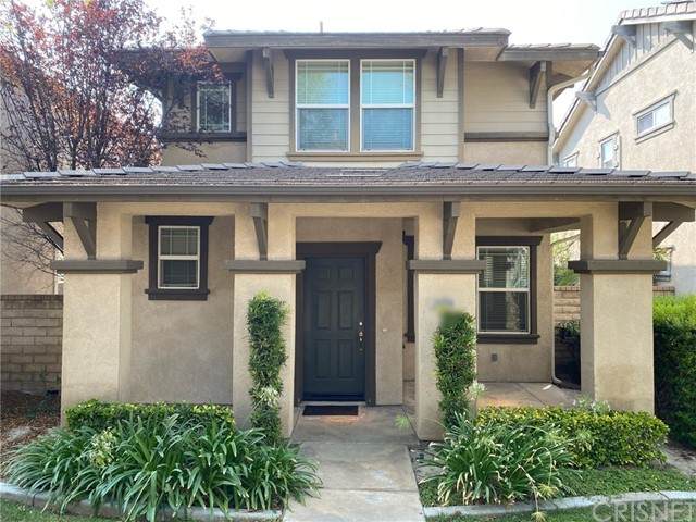 24054 Dearborn Drive - Photo 1