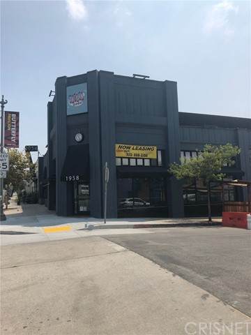 1950 Colorado Boulevard - Photo 1