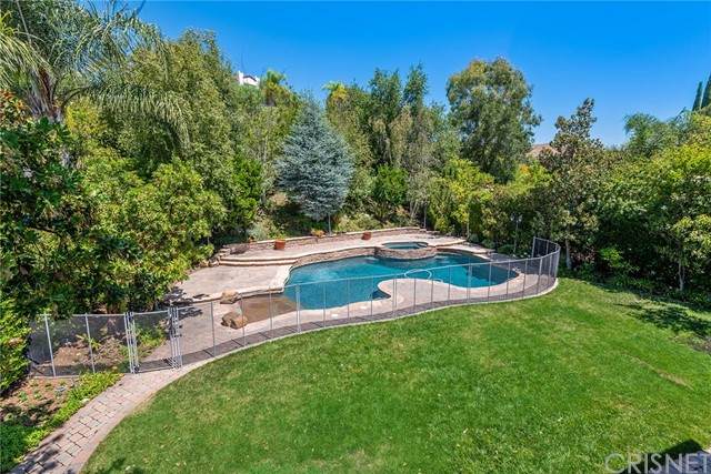 26817 Mont Calabasas Drive - Photo 1