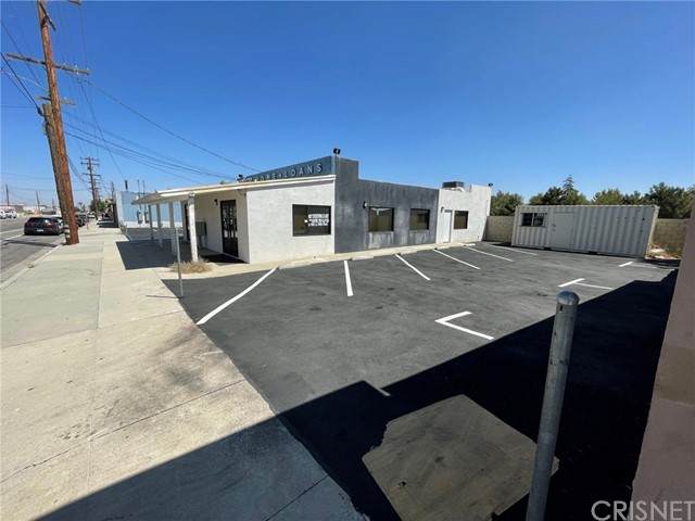 38144 6th Street - Photo 1