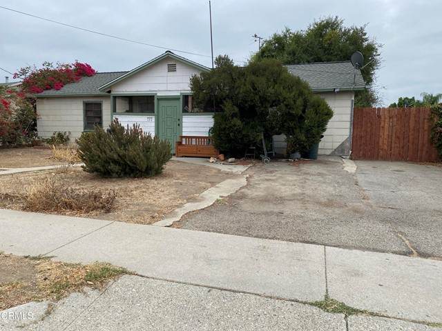 154 Virginia Avenue - Photo 1