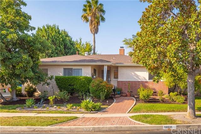 19531 Calvert Street - Photo 1