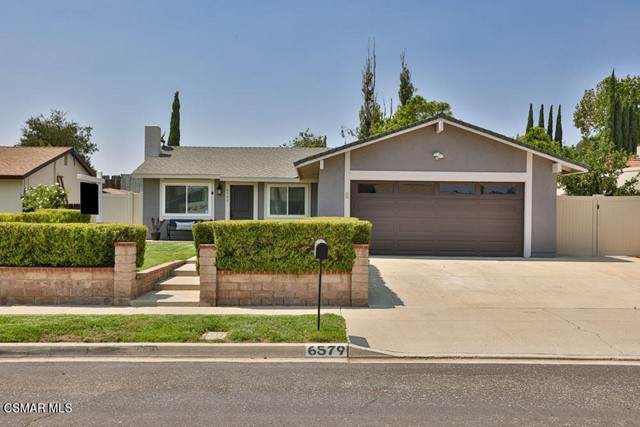 6579 Harvard Street - Photo 1