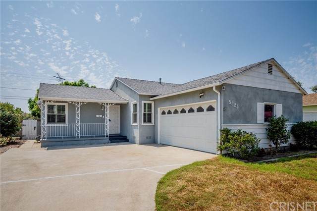 5325 Selmaraine Drive - Photo 1