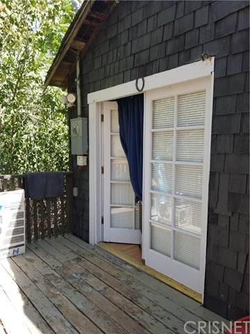 312 Truman Drive - Photo 1
