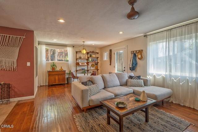 3749 Mercury Avenue - Photo 1
