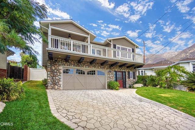 5167 Finehill Avenue - Photo 1