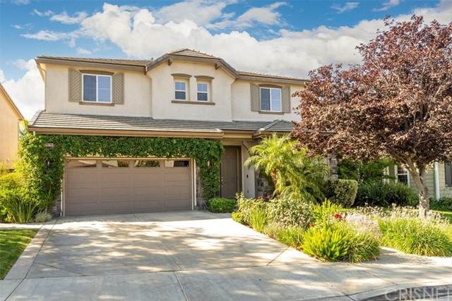 29236 Discovery Ridge Drive - Photo 1