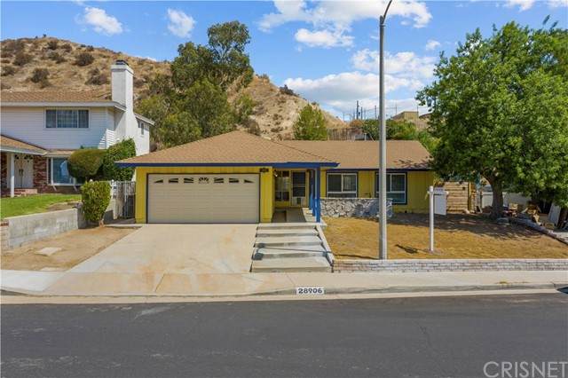 28906 Gladiolus Drive - Photo 1