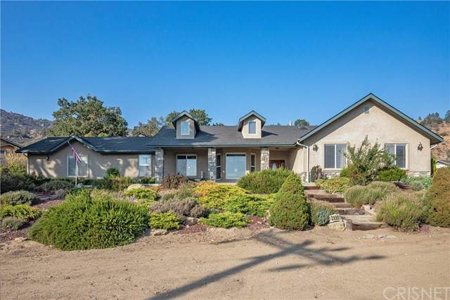 26801 Bear Valley Road - Photo 1