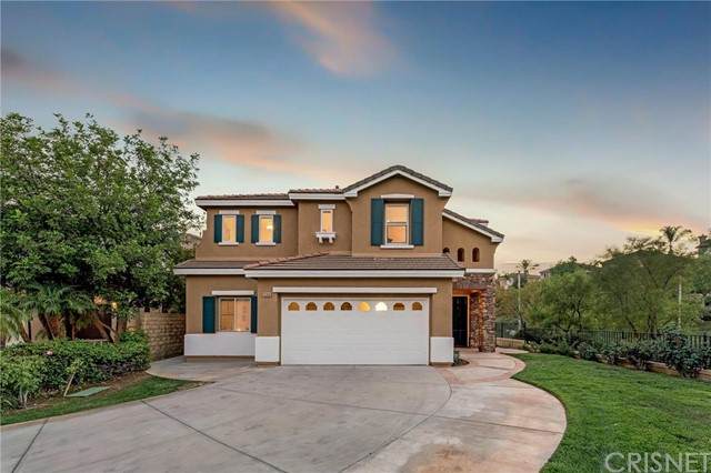 26360 Mitchell Place - Photo 1