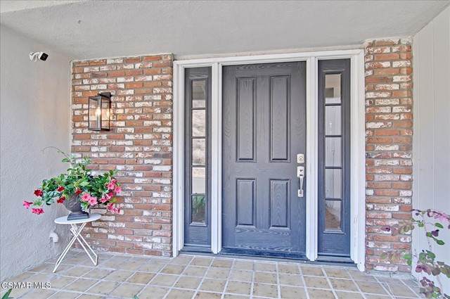 2564 Drake Drive - Photo 1