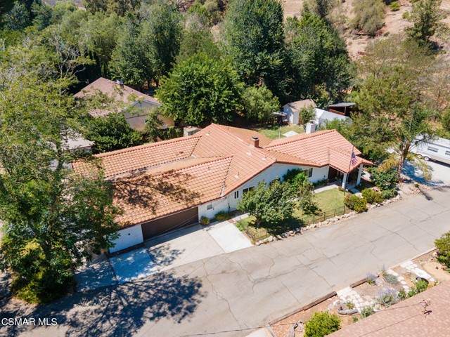 3847 Hitch Boulevard - Photo 1