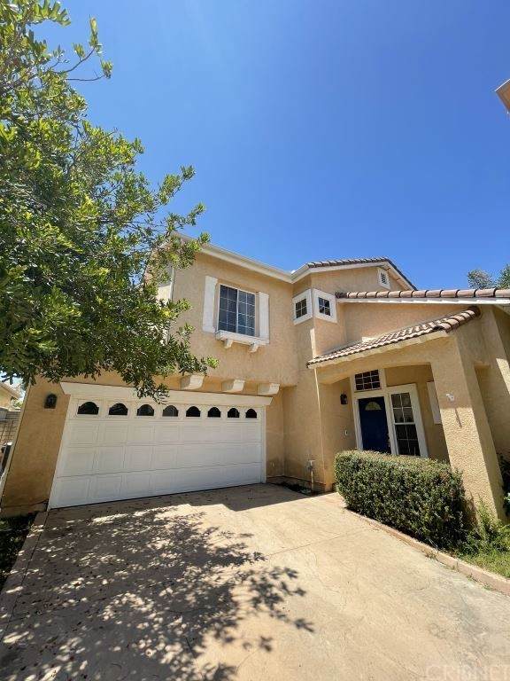 237 Groundbriar Lane - Photo 1