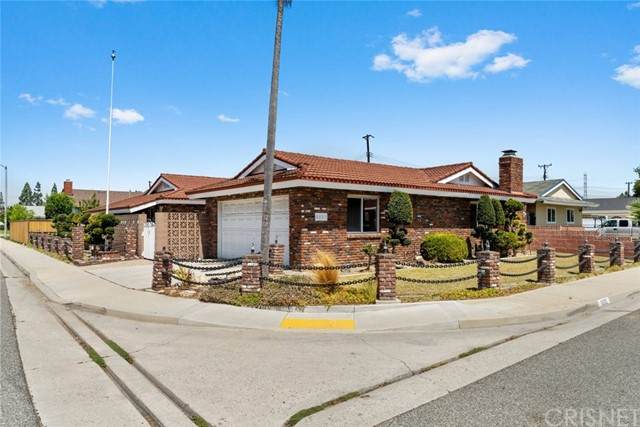 6603 Bigelow Street - Photo 1