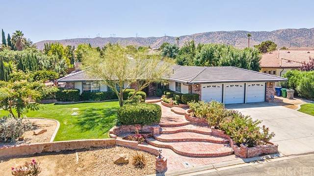 6332 Giovanni Way - Photo 1
