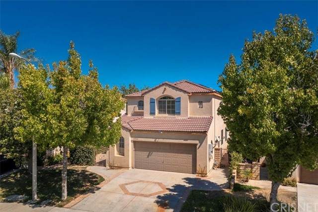 32032 Cypress Way - Photo 1