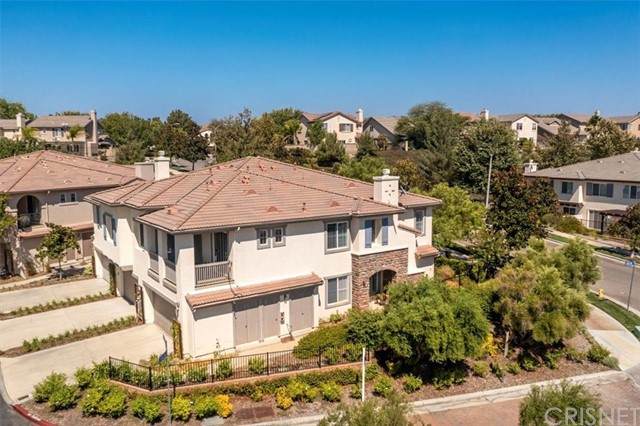 24353 Allegra Way - Photo 1