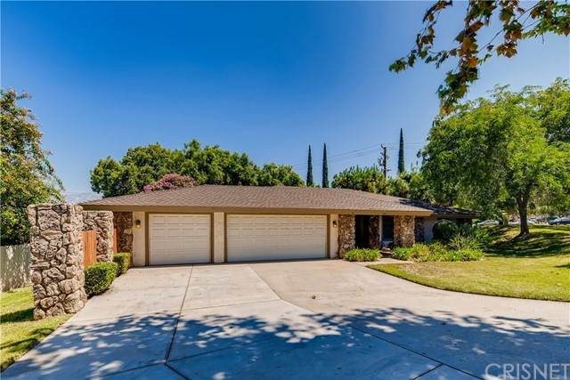 1519 Lynne Court - Photo 1