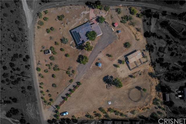 5819 Hubbard Road - Photo 1