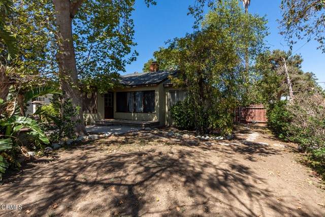 14231 Remington Street - Photo 1