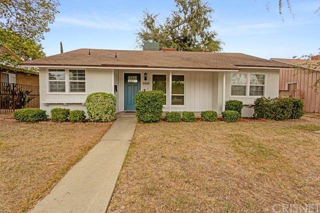 7906 White Oak Avenue - Photo 1